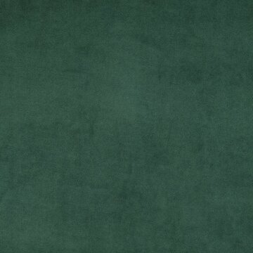 Nicky velours 2 - Donkergroen 35