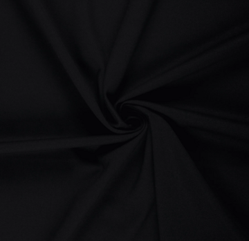 Punta piqué - Zwart 69