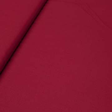 Bamboo broekstof - Zachtbordeaux fi