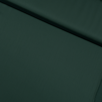 Satijn - Donkerpêtrol fi