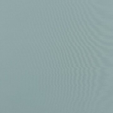 coupon 100/ Softshell - Lichtblauw 012