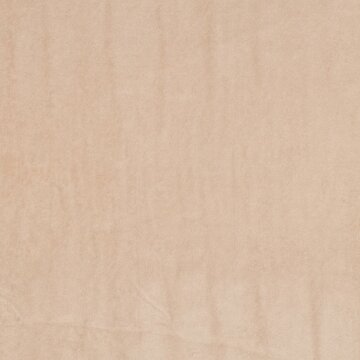 Nicky velours 2 - Beige 38