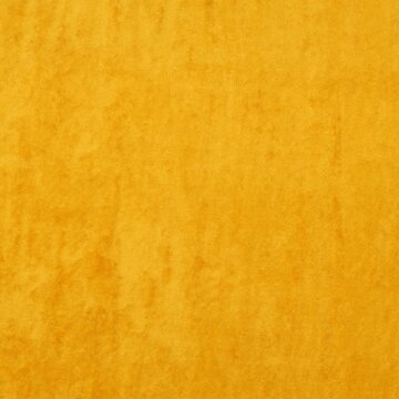Nicky velours 2 - Oker 31