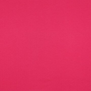 Sweater - Felroze 33 gotslabel