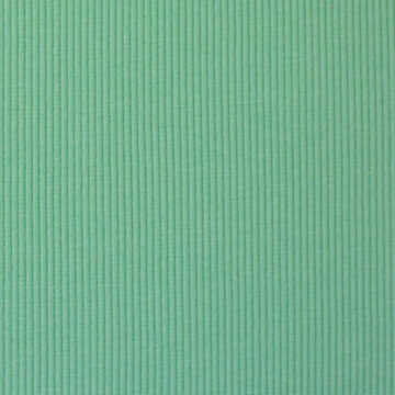 Boordstof fijne ribbel - munt 260