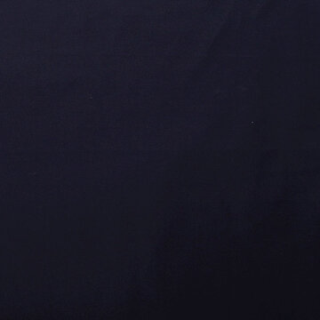 coupon 110/Gabardine - donkerblauw 08