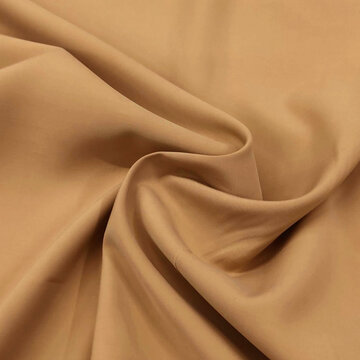 coupon 240/ Cupro - Beige 24