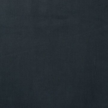 coupon 170 / Tencelkatoen - Donkerblauw