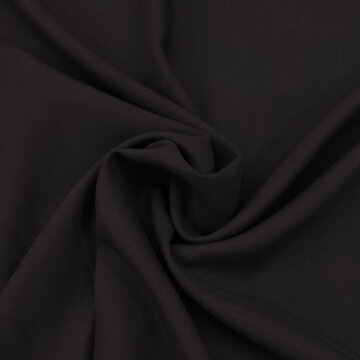 Coupon 155/ Tencel - Navyblue 15