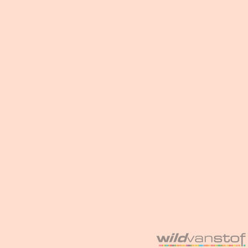 Boordstof 2 - Nude roze 112