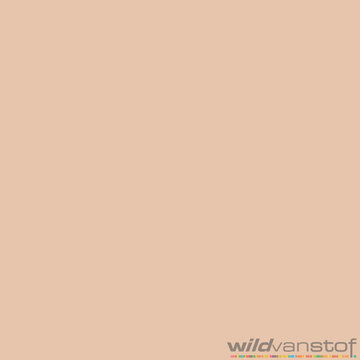 Dimout beige (134)