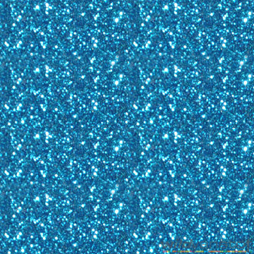 Flex folie - Glitter parel blauw 454