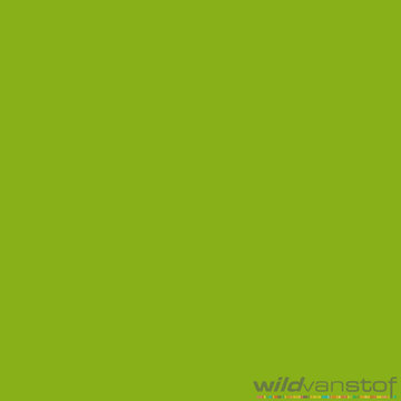 Flex folie - Groen 467