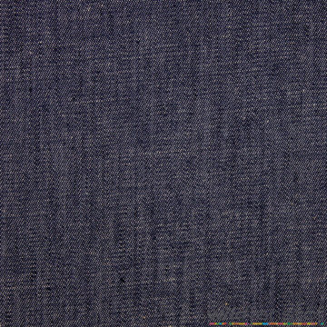 Lichte jeans - Donkerblauw 1