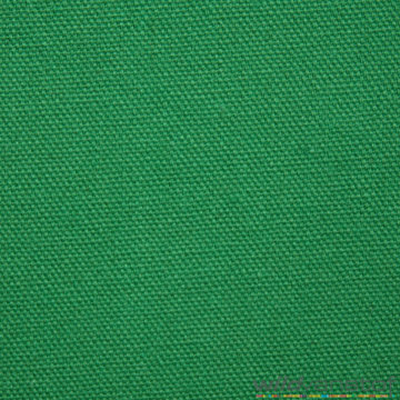 Canvas - Groen 25