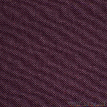 Canvas - Aubergine 44