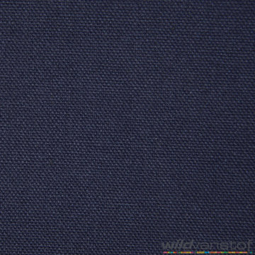 Canvas - marineblauw 47
