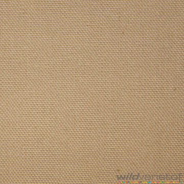 Canvas - Lichtbeige 152