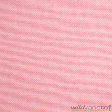 Canvas - Roze 12