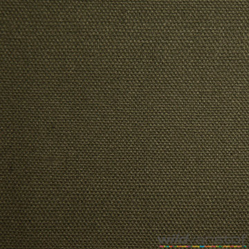 Canvas - Kaki groen 126