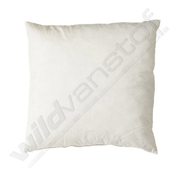 Kussenvulling 50x50