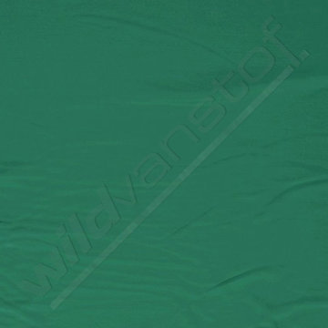 Lycra mat - Emerald groen 25